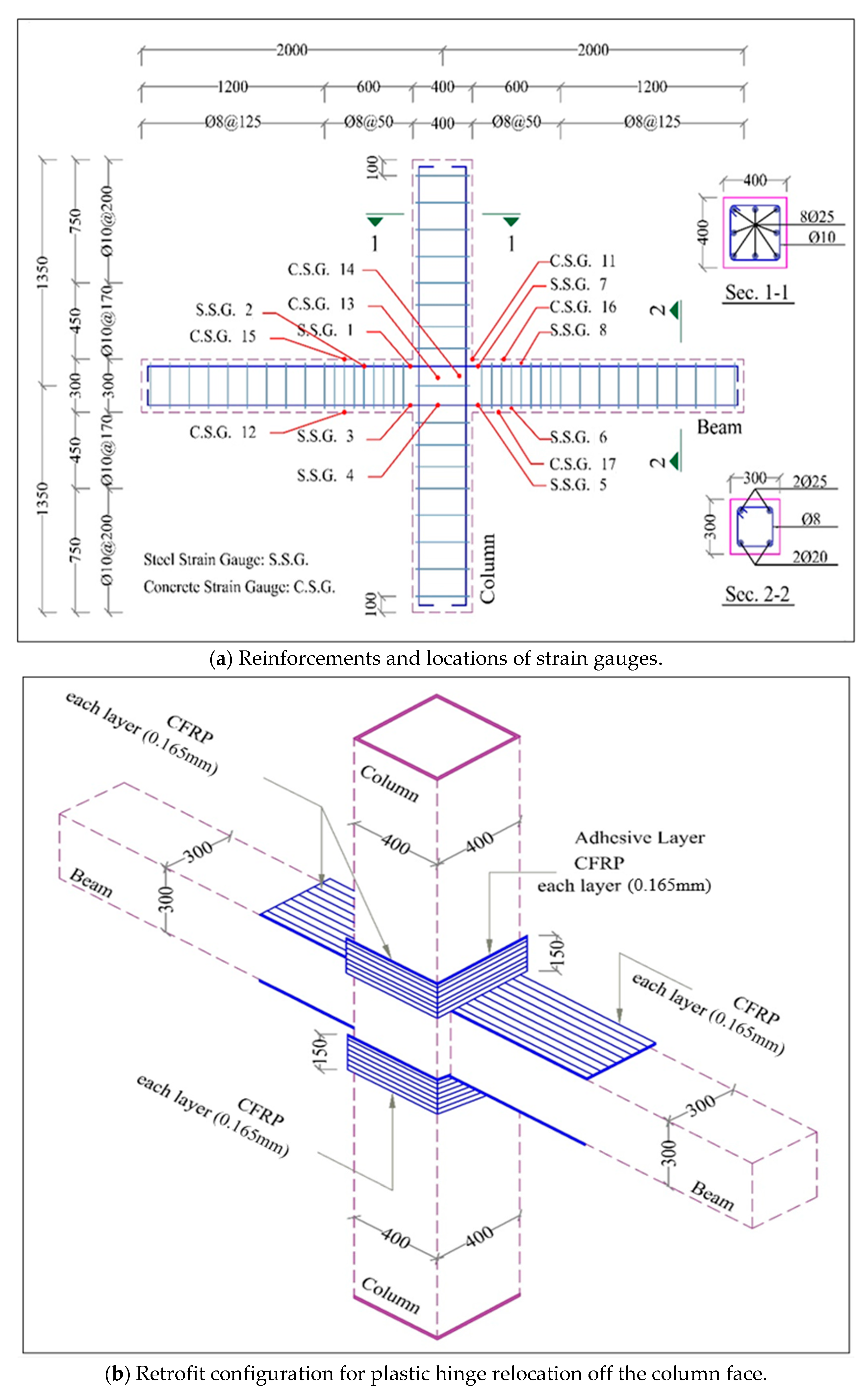 Applsci 13 11870 g001