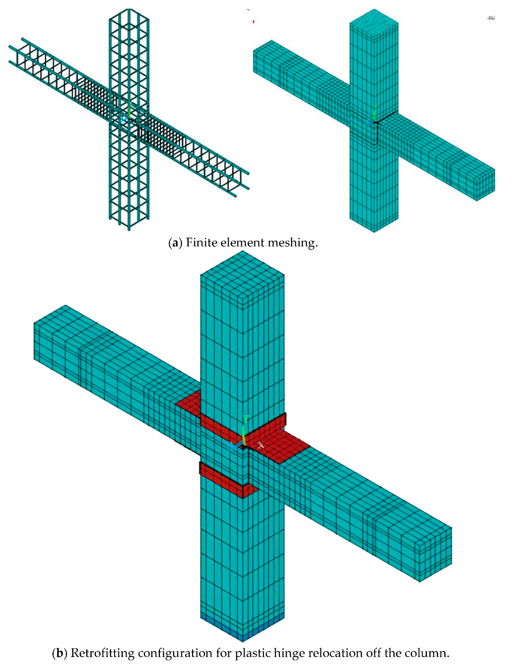 Applsci 13 11870 g006