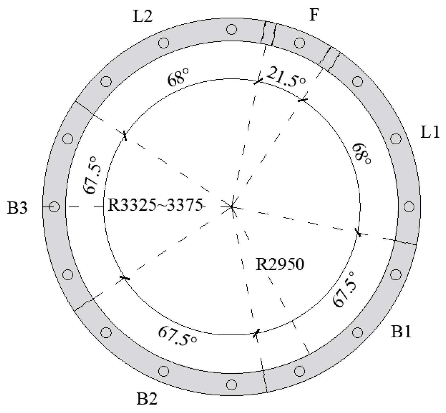 Applsci 13 11871 g001