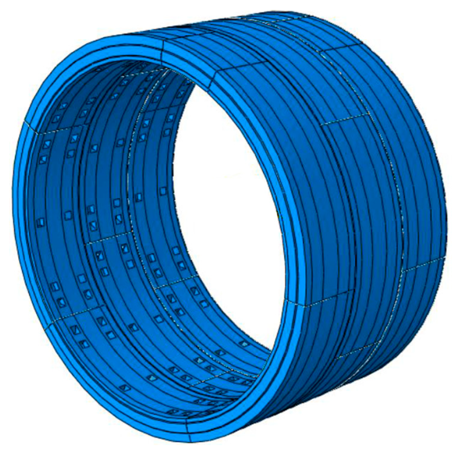 Applsci 13 11871 g002