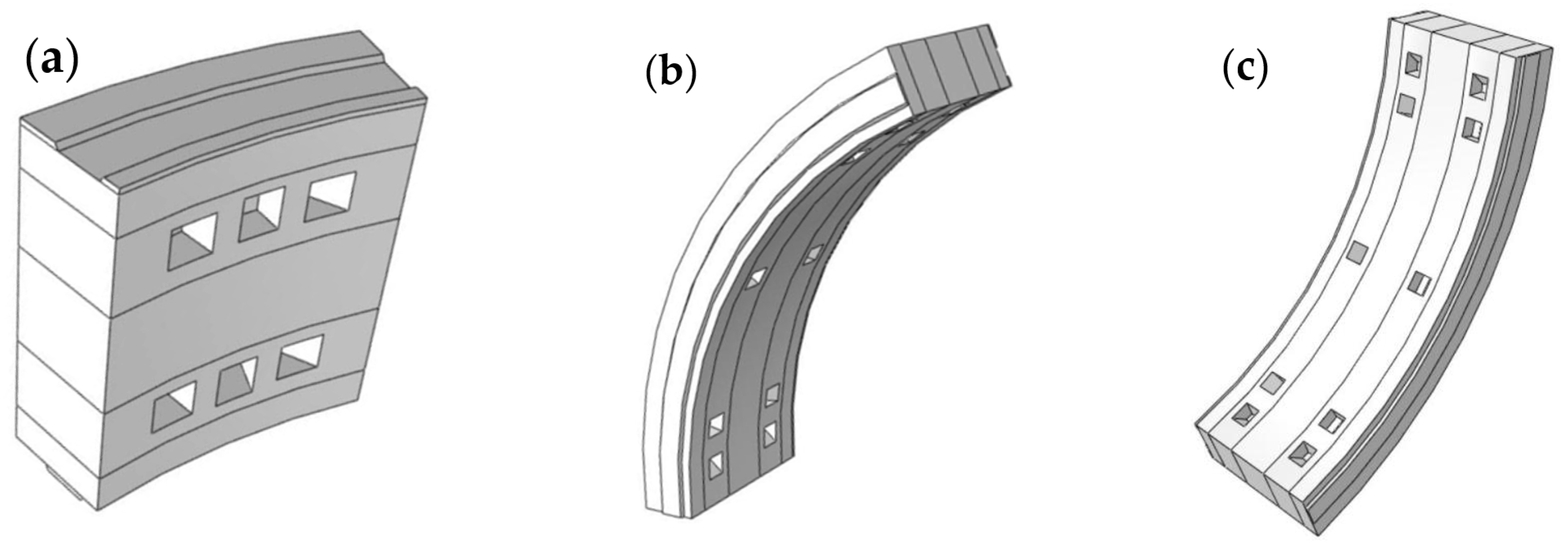 Applsci 13 11871 g004