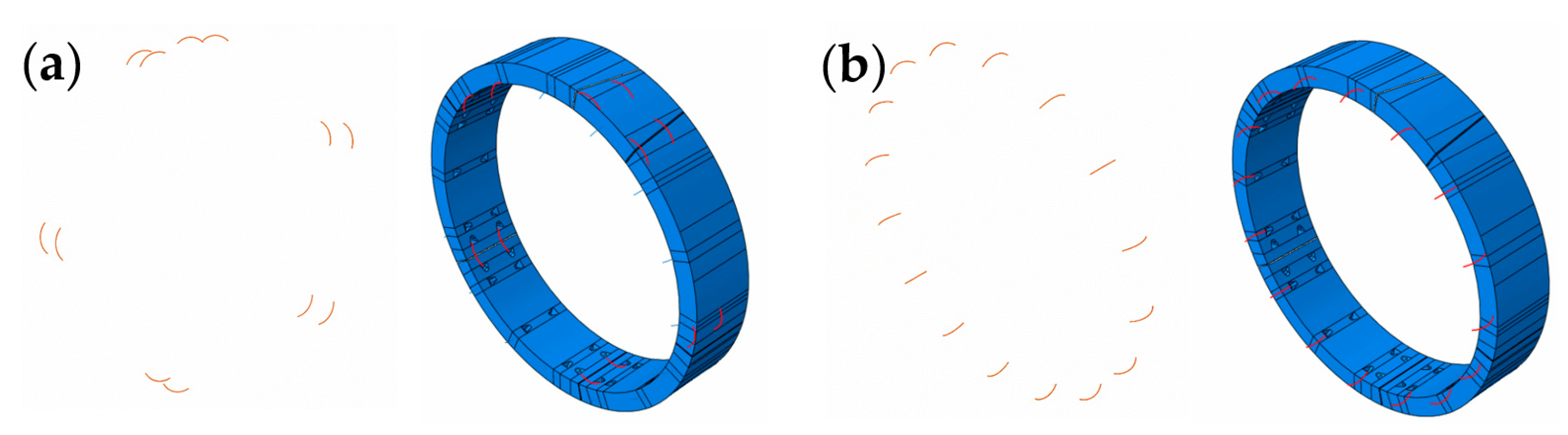 Applsci 13 11871 g005