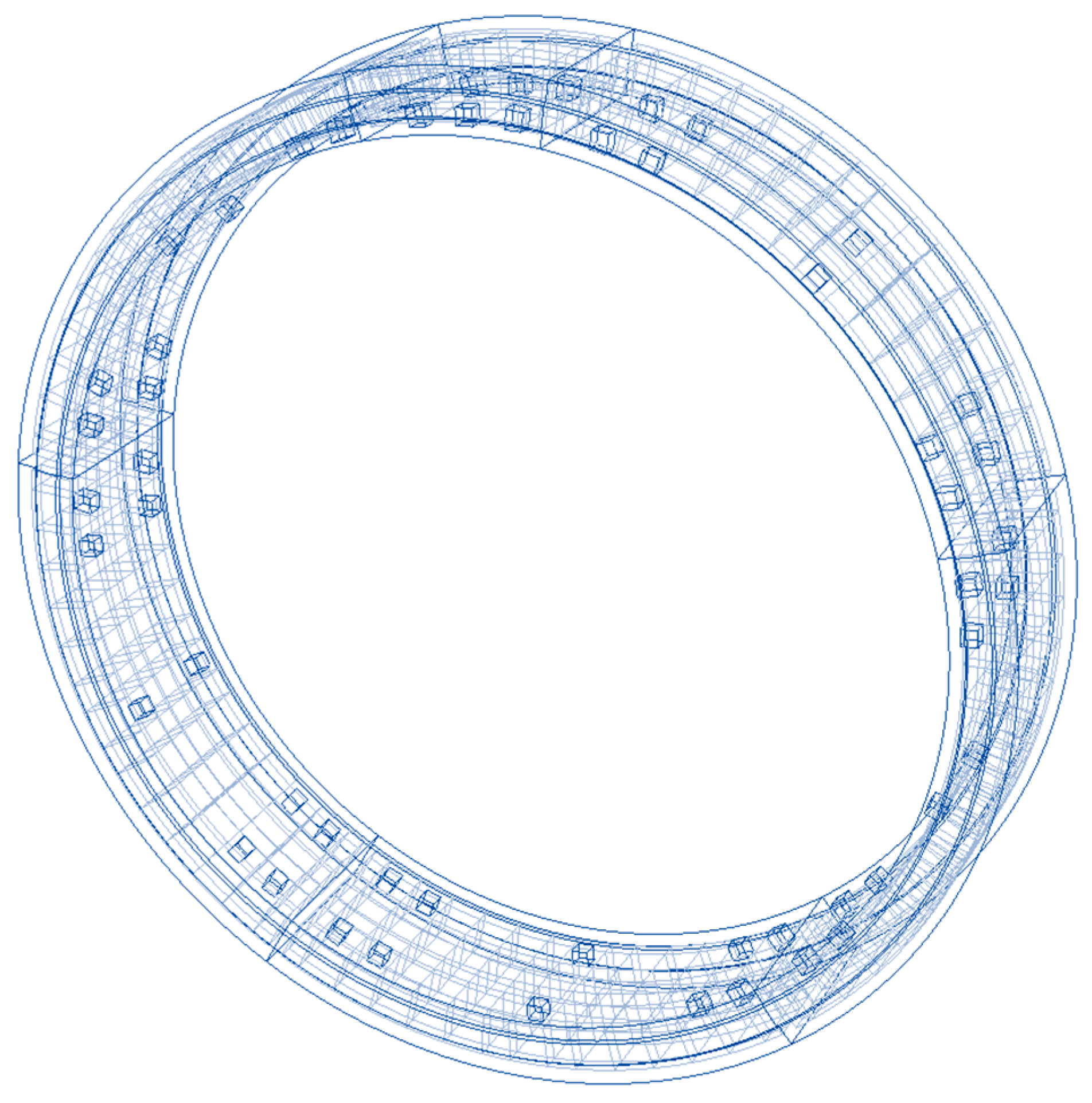 Applsci 13 11871 g006