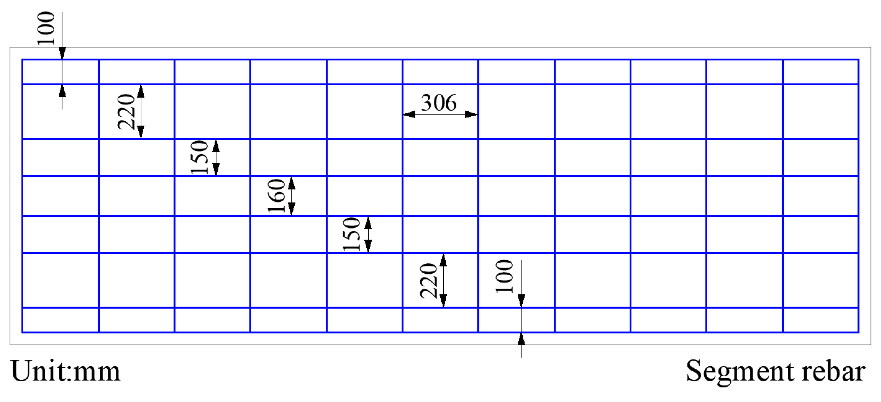 Applsci 13 11871 g007