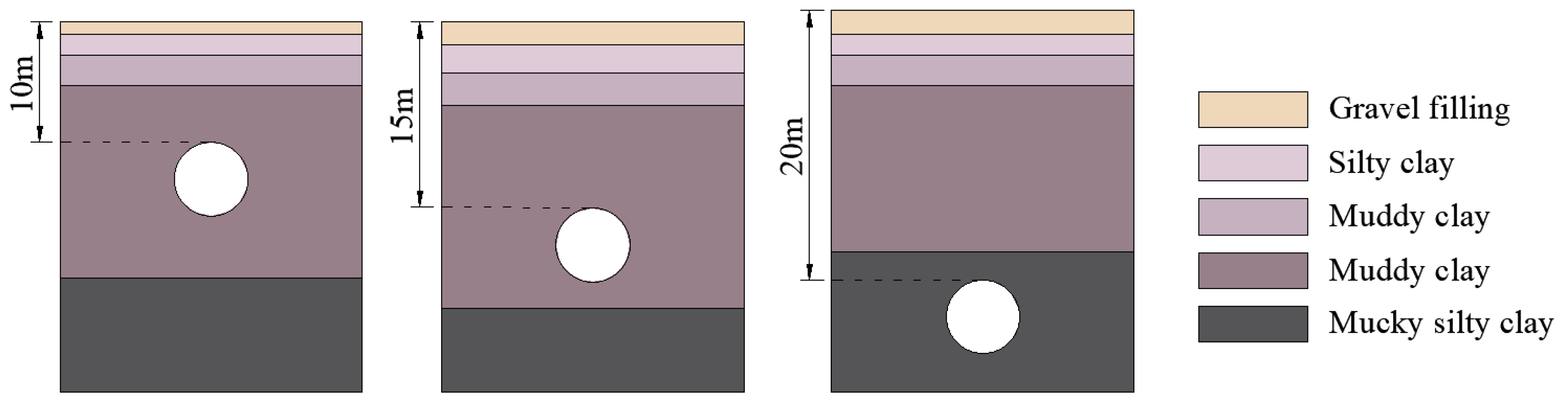 Applsci 13 11871 g010