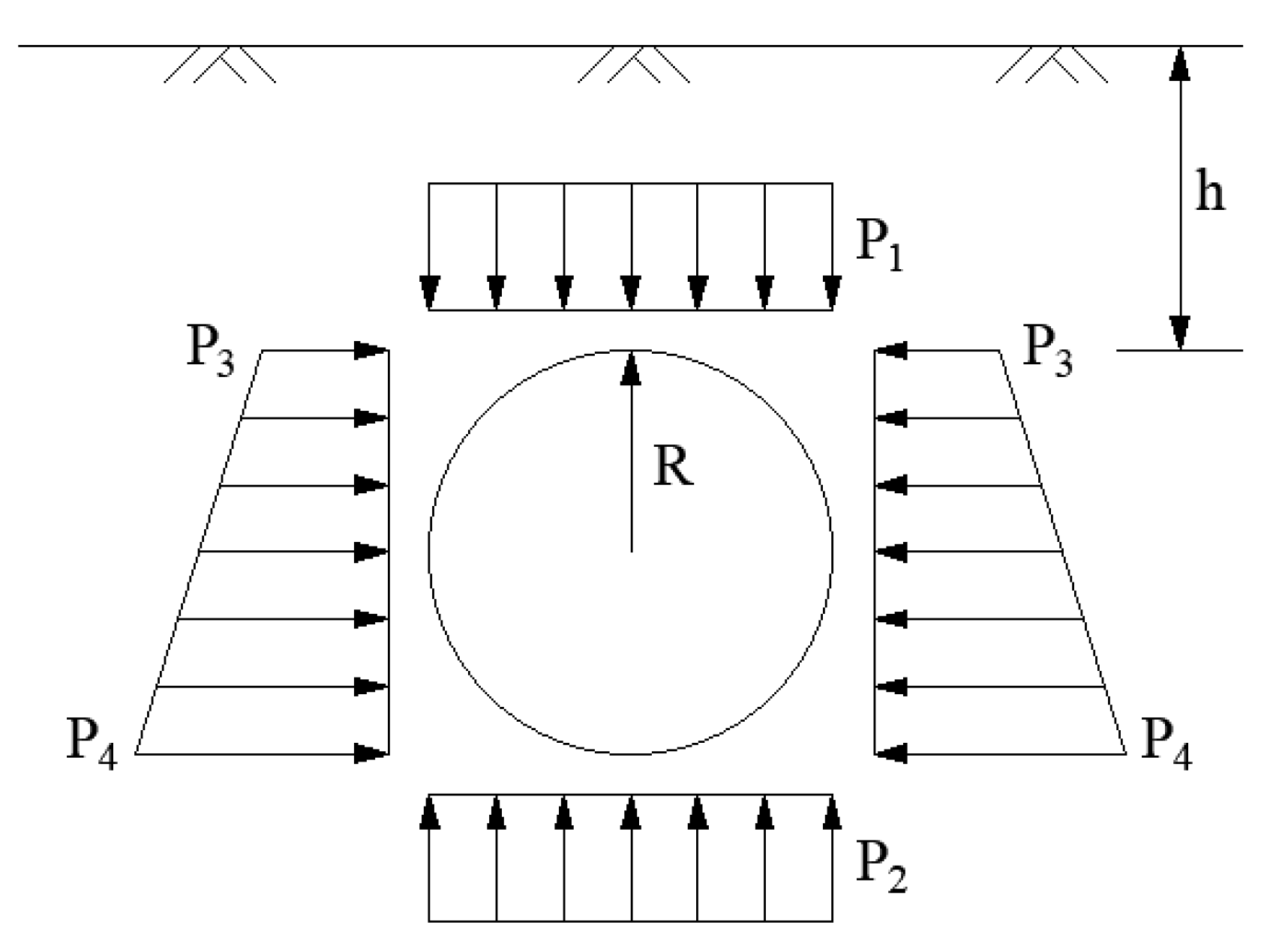 Applsci 13 11871 g011