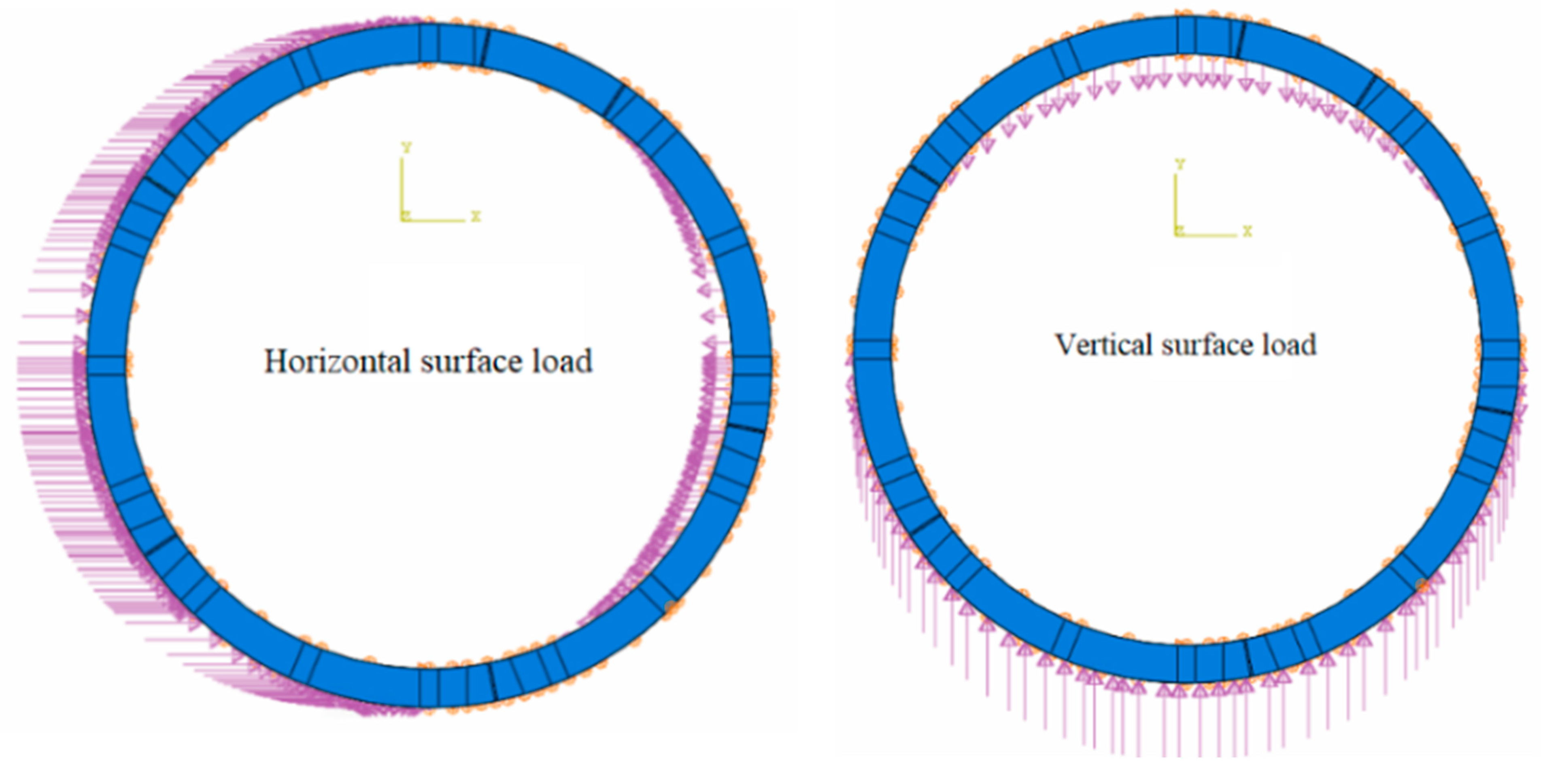 Applsci 13 11871 g012