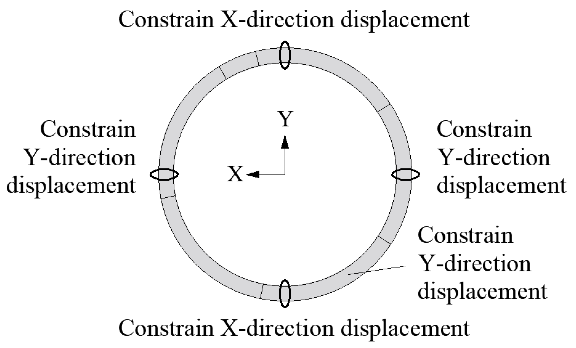 Applsci 13 11871 g013