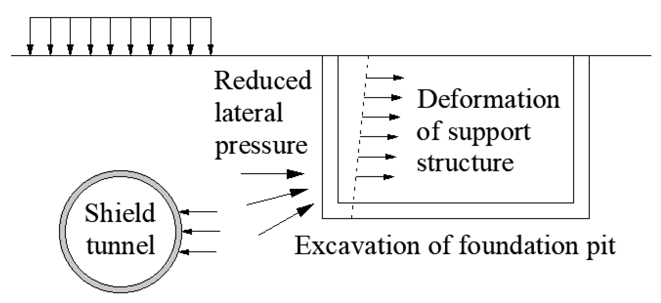 Applsci 13 11871 g014
