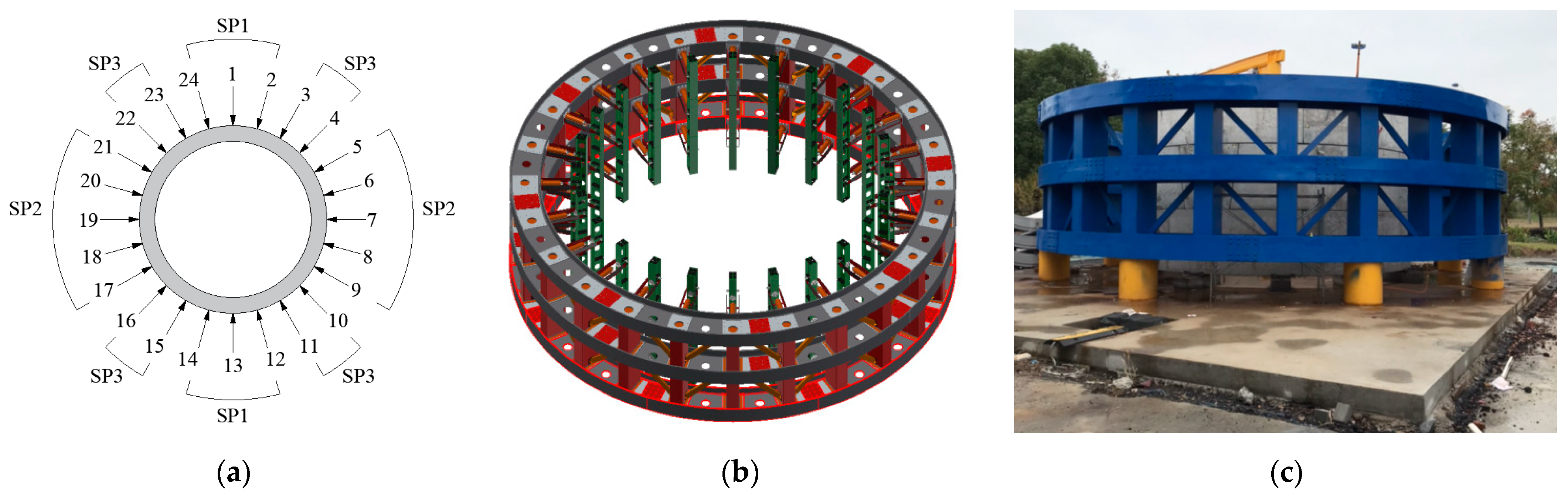 Applsci 13 11871 g019