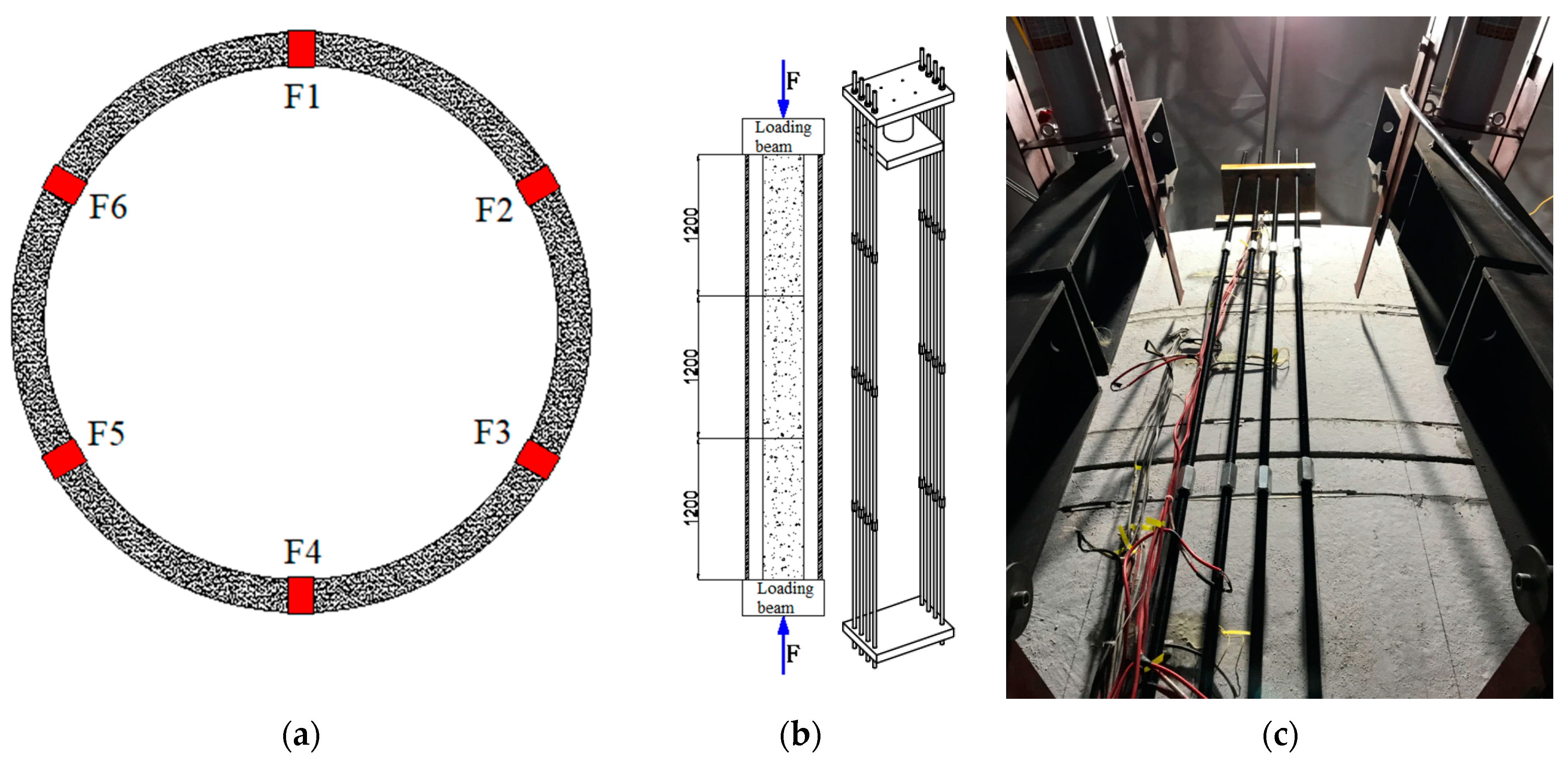 Applsci 13 11871 g020