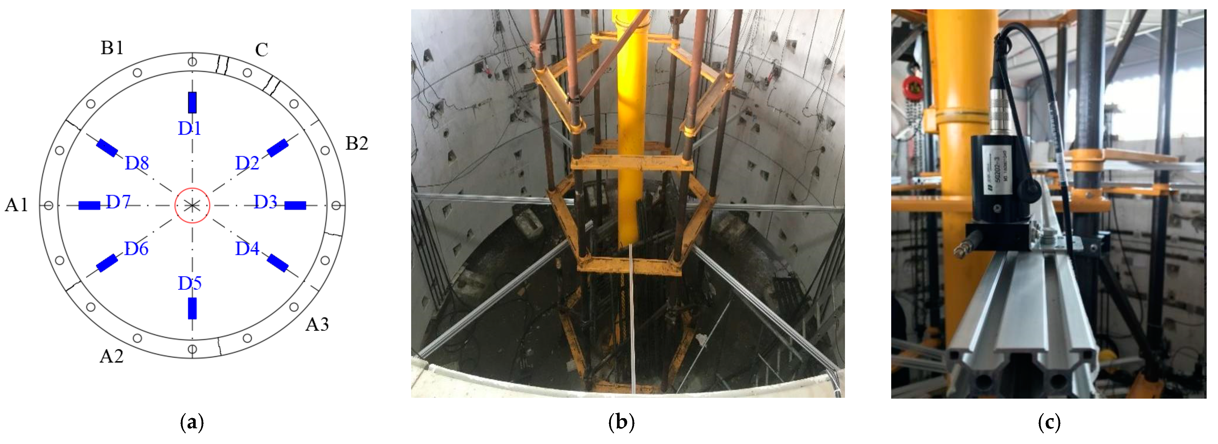 Applsci 13 11871 g021