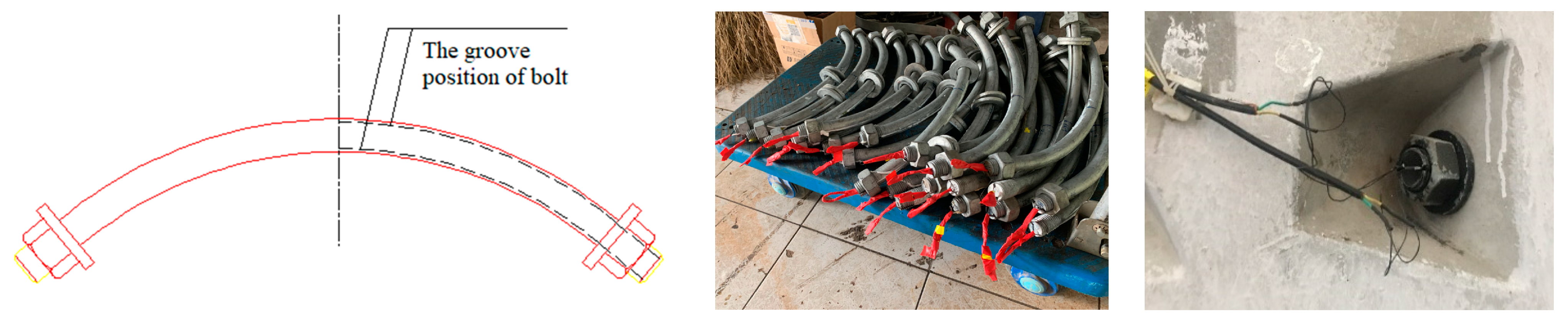 Applsci 13 11871 g023