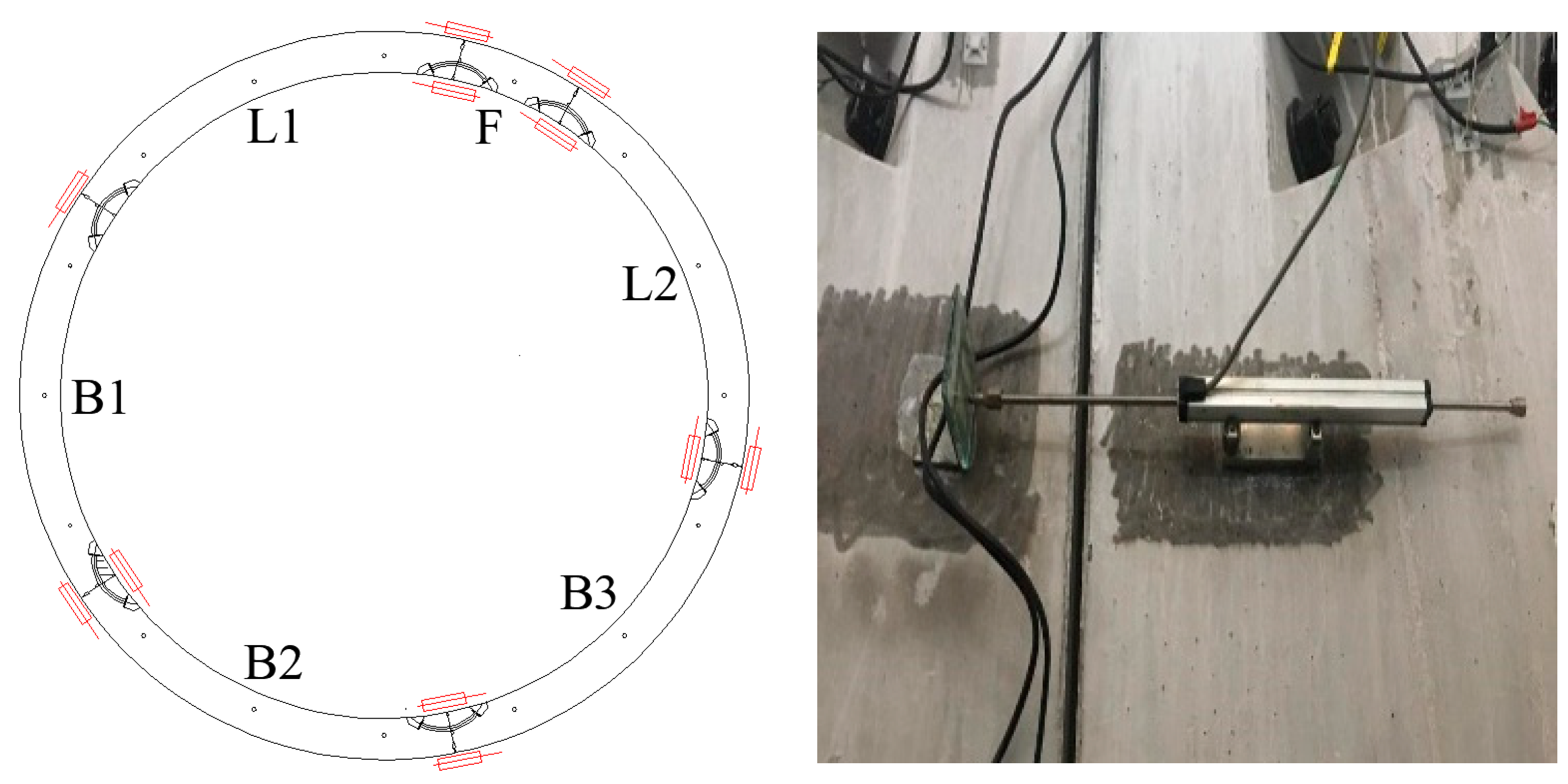 Applsci 13 11871 g024
