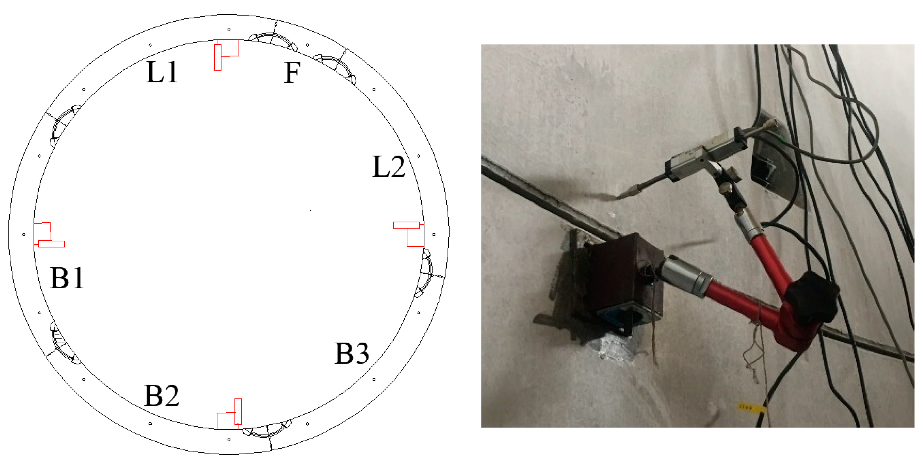 Applsci 13 11871 g025
