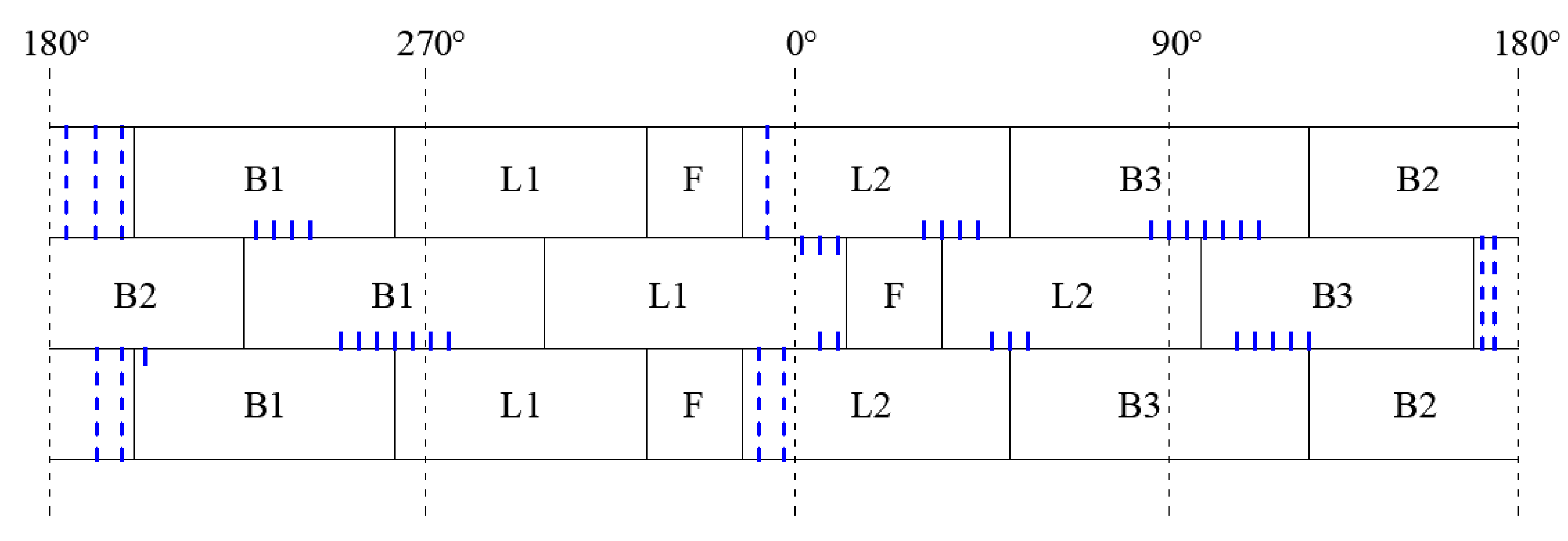 Applsci 13 11871 g036