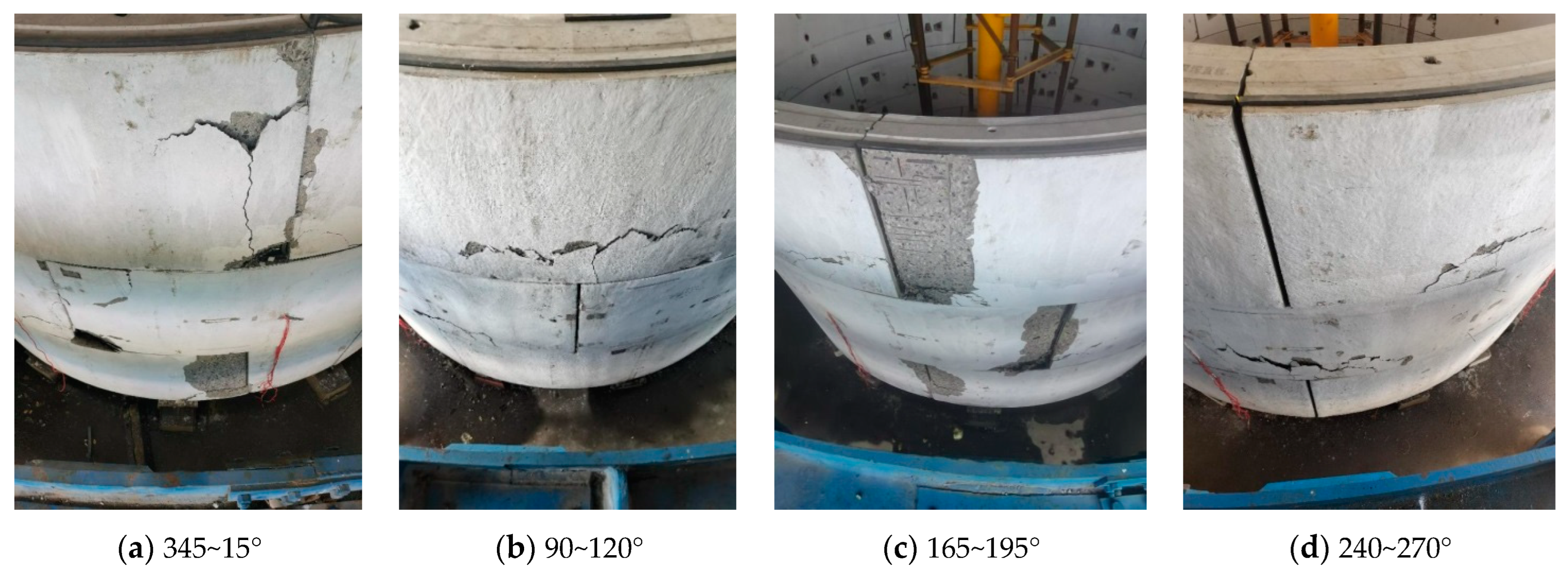 Applsci 13 11871 g037