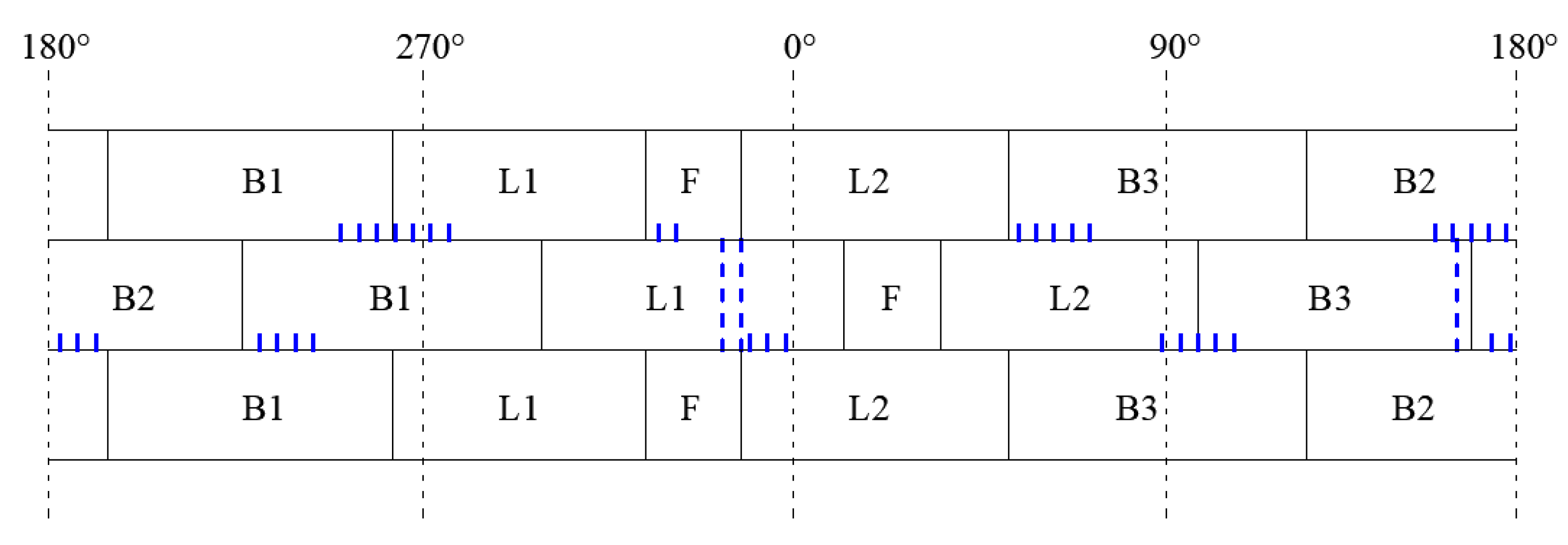 Applsci 13 11871 g038