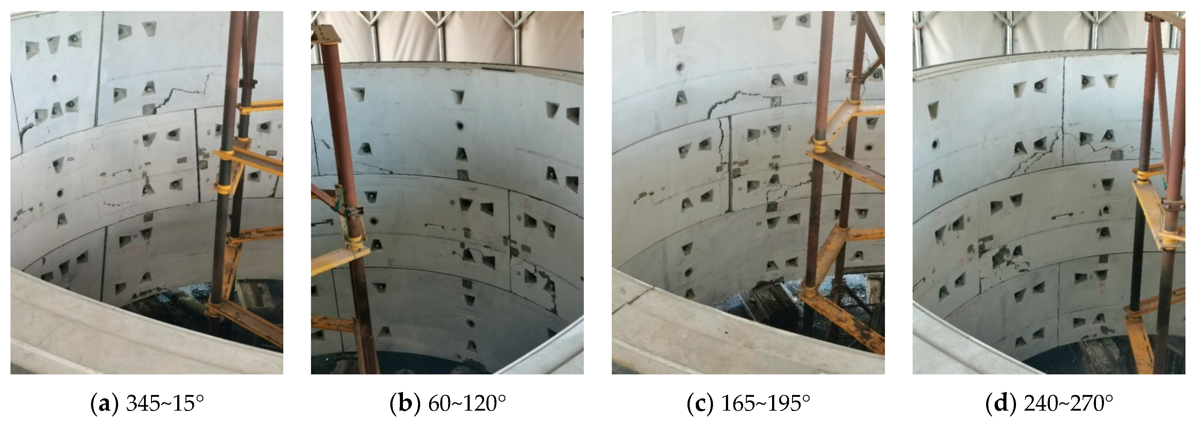 Applsci 13 11871 g039