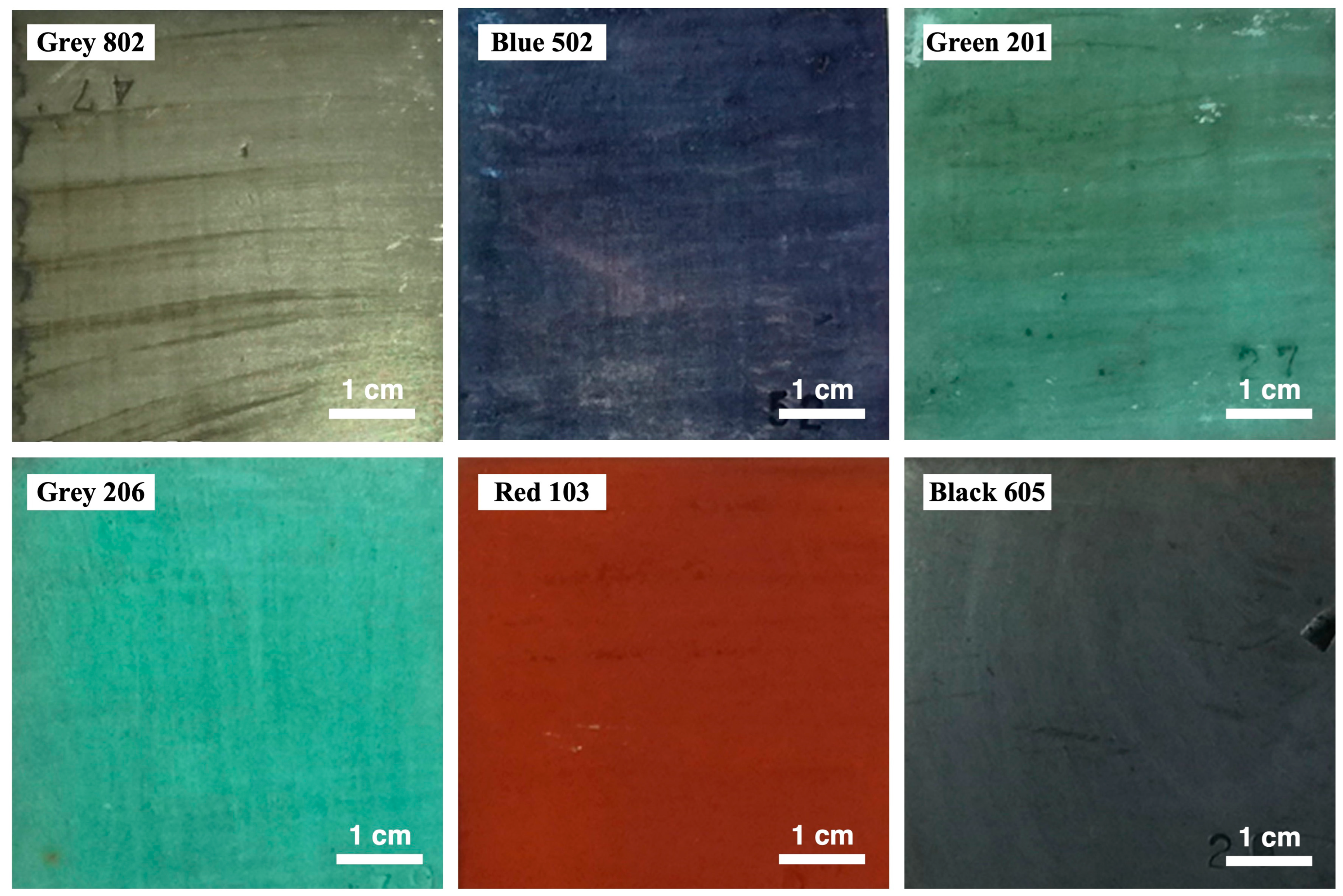 Applsci 13 11873 g001