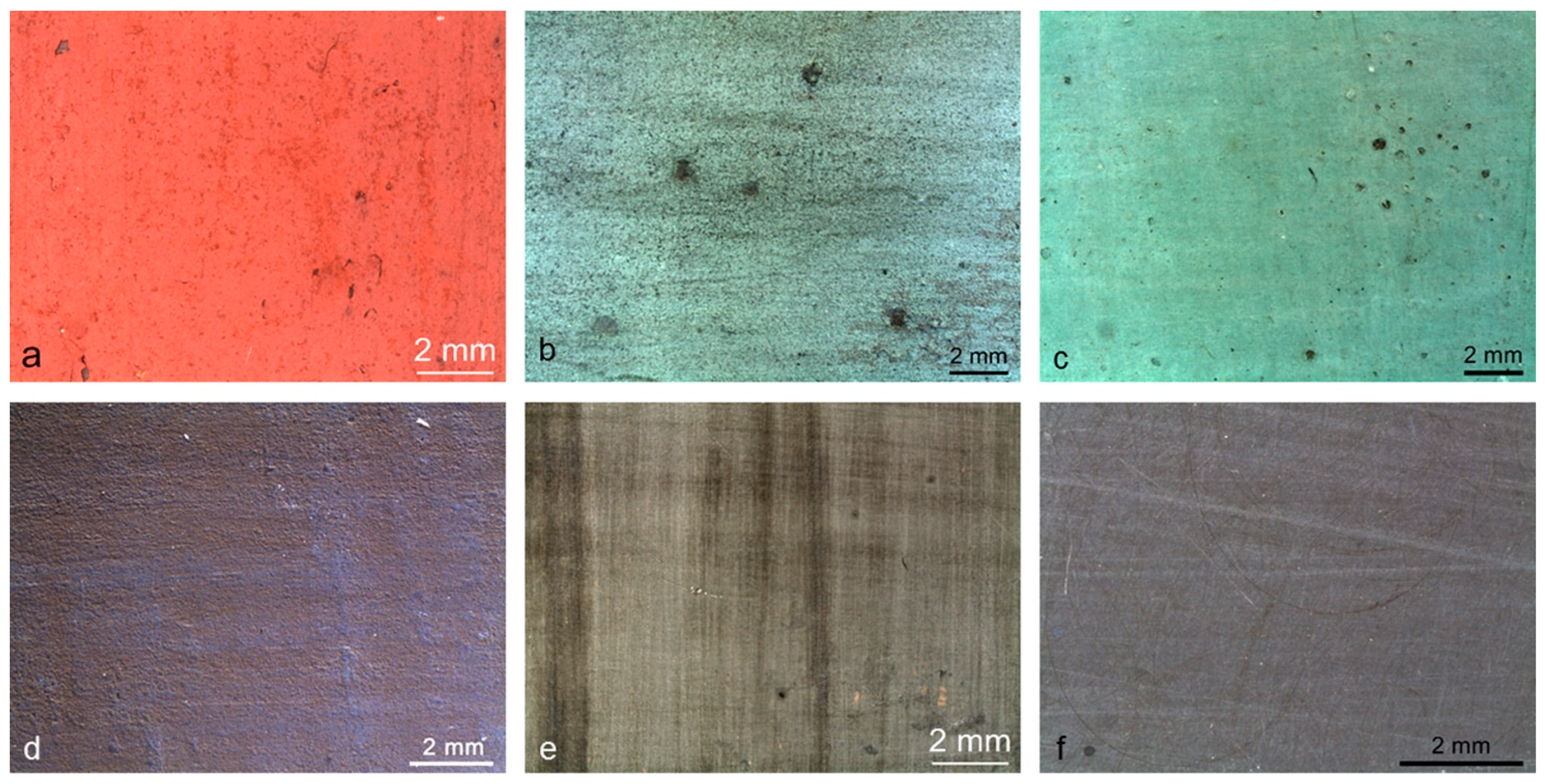 Applsci 13 11873 g002