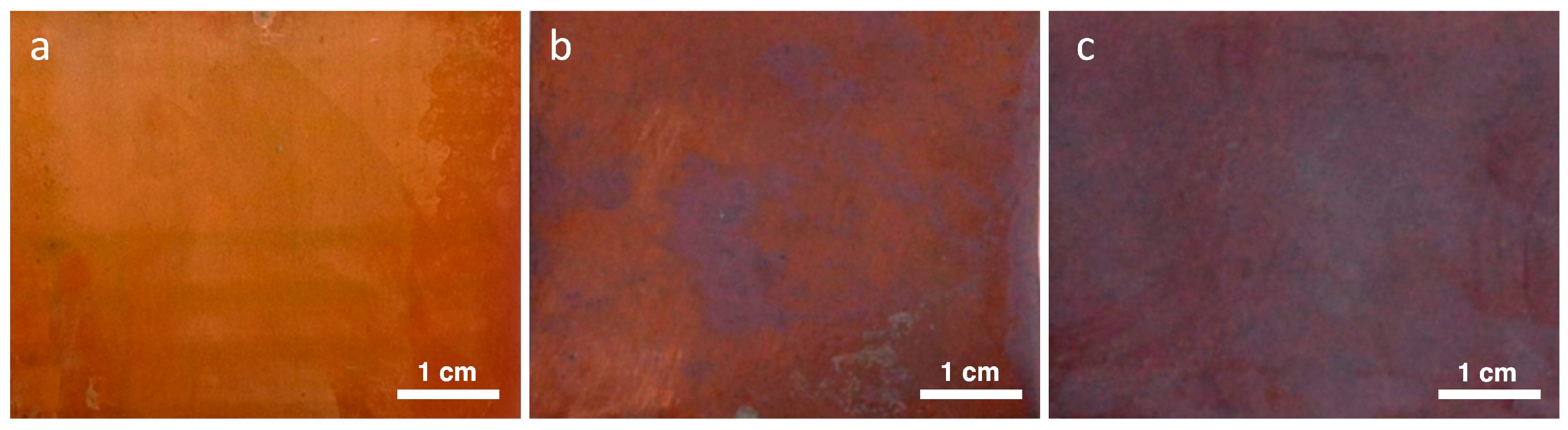 Applsci 13 11873 g006