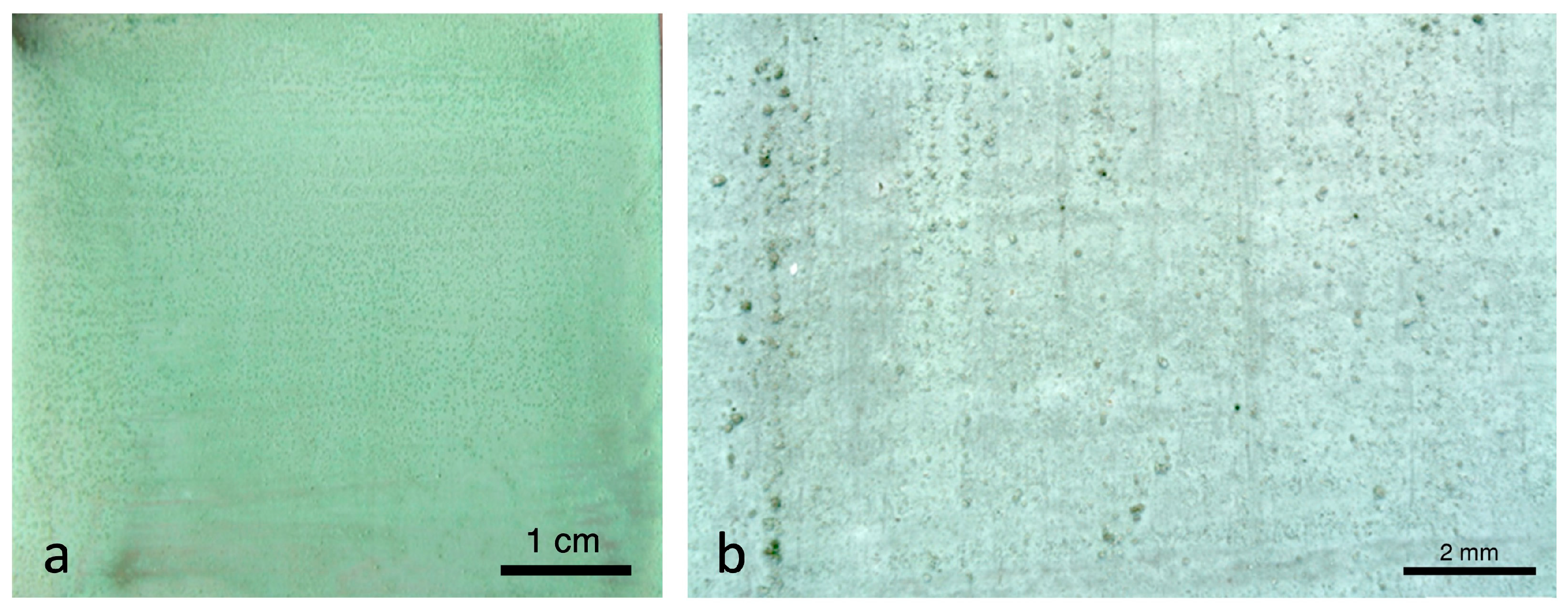 Applsci 13 11873 g008