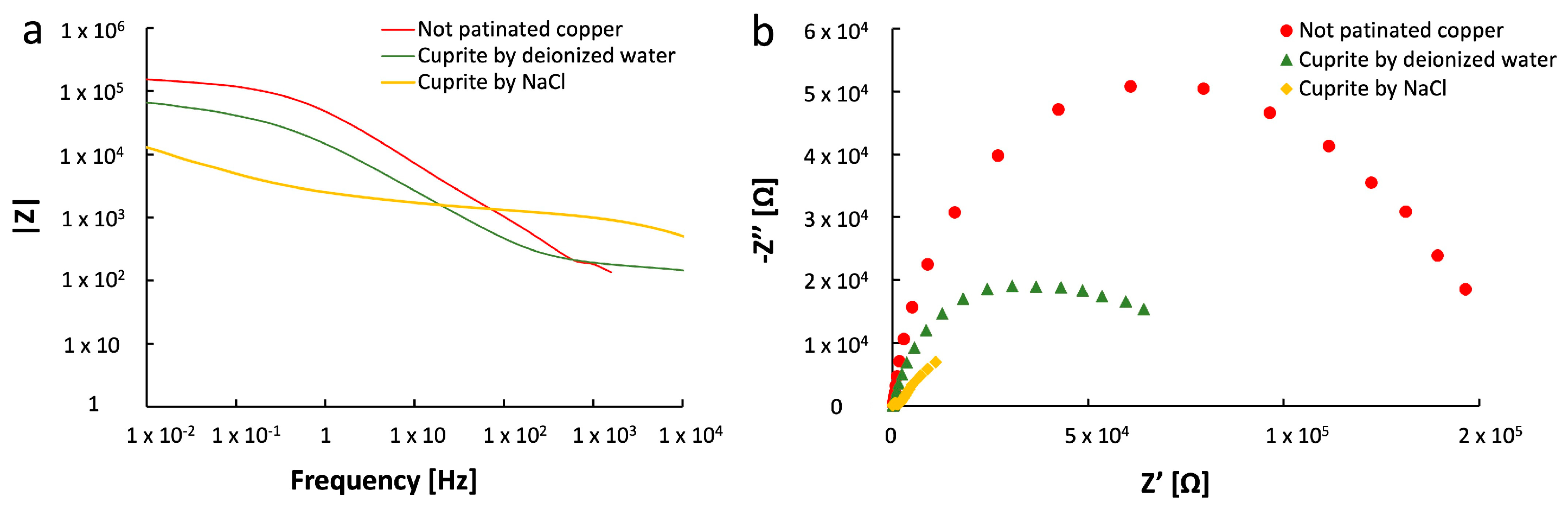 Applsci 13 11873 g018