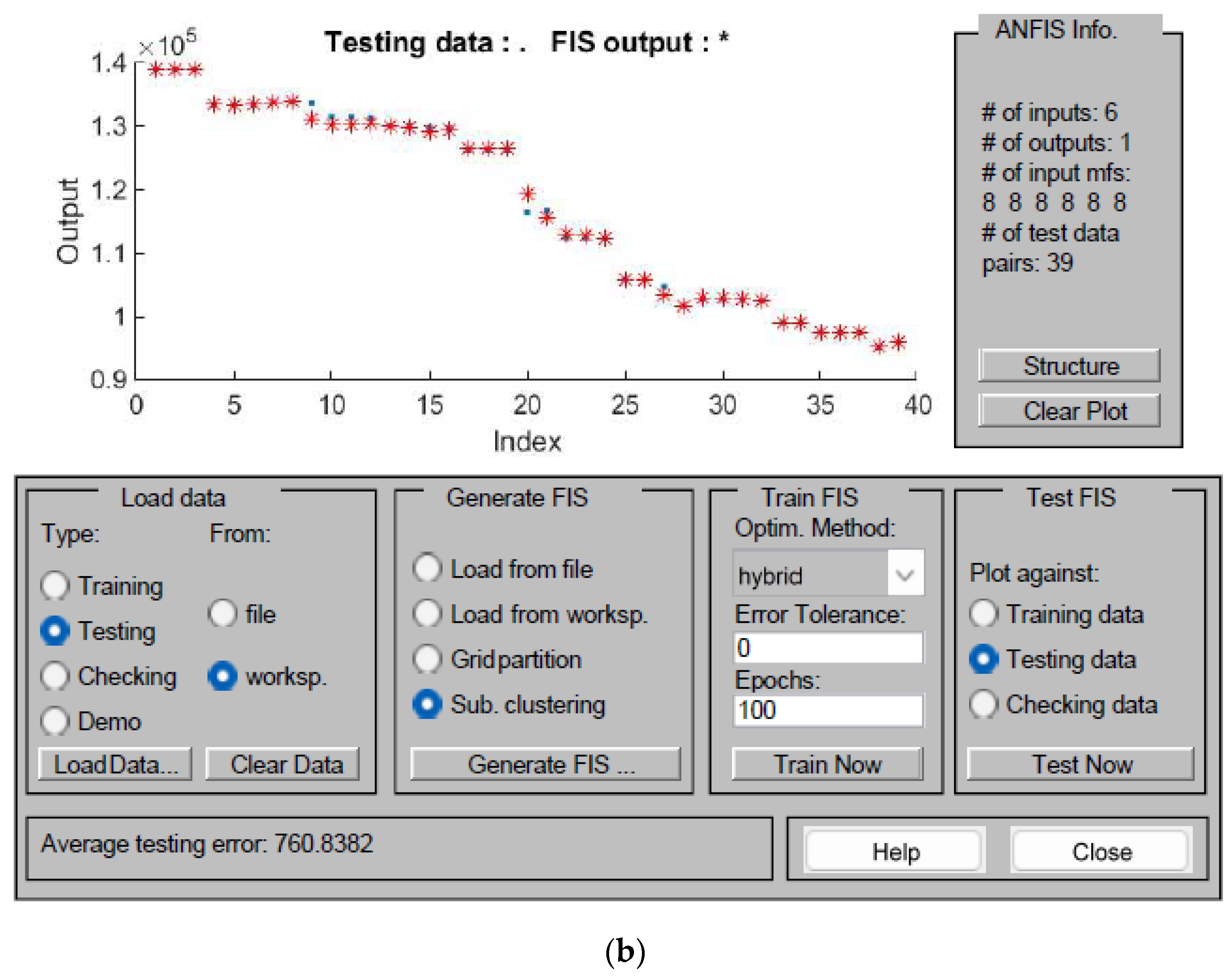 Applsci 13 11874 g007b