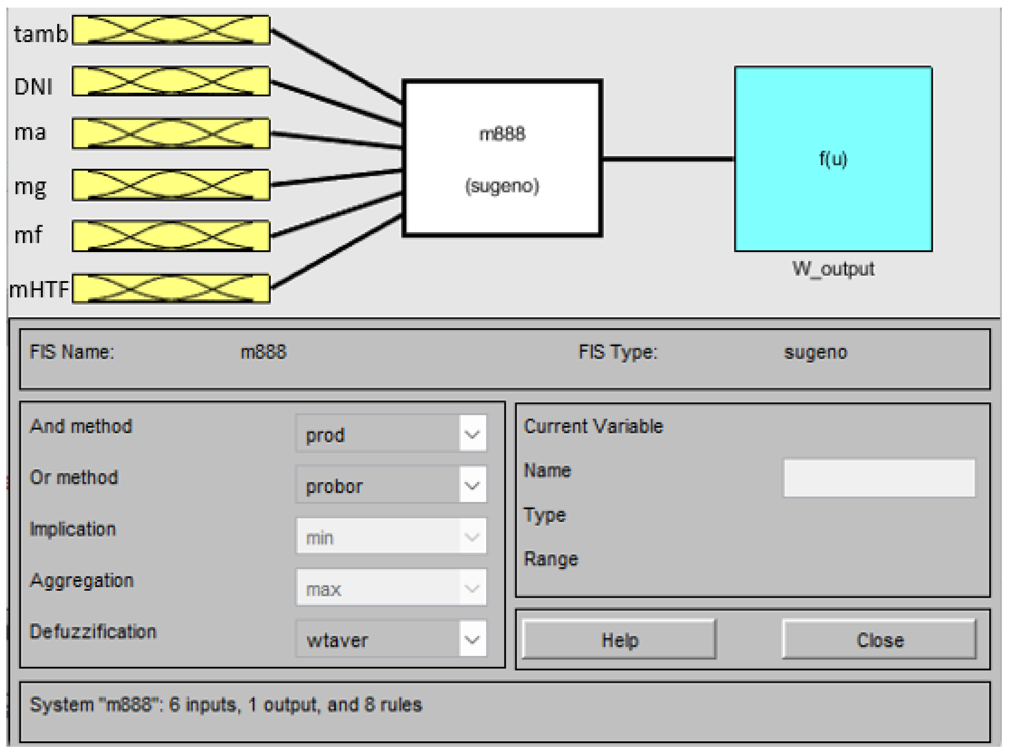 Applsci 13 11874 g008