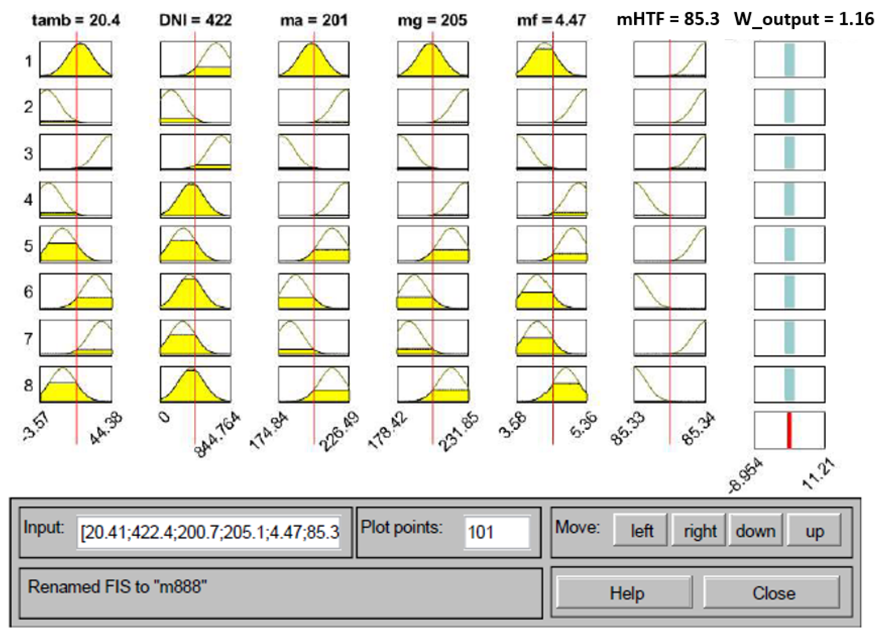 Applsci 13 11874 g009