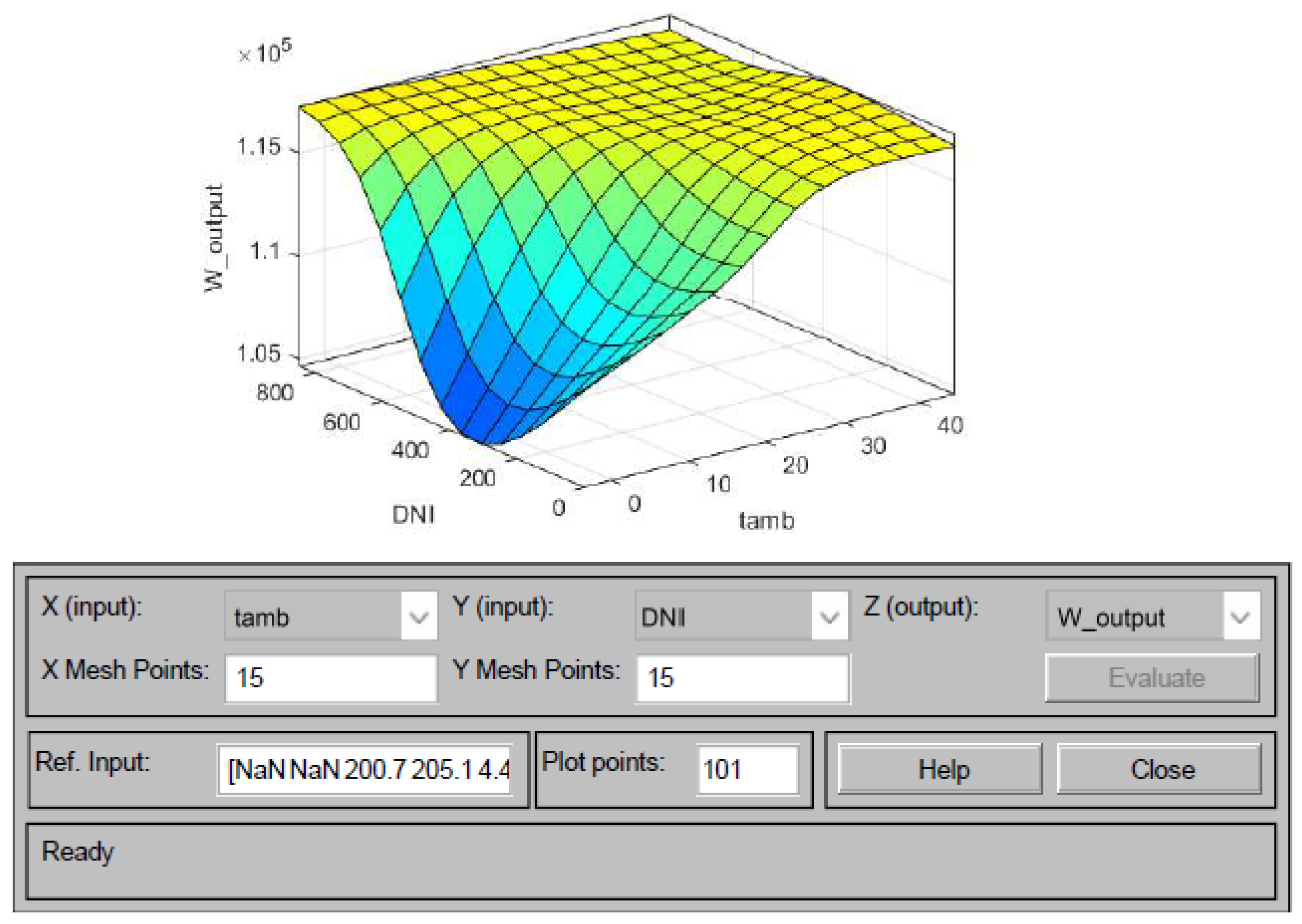 Applsci 13 11874 g010