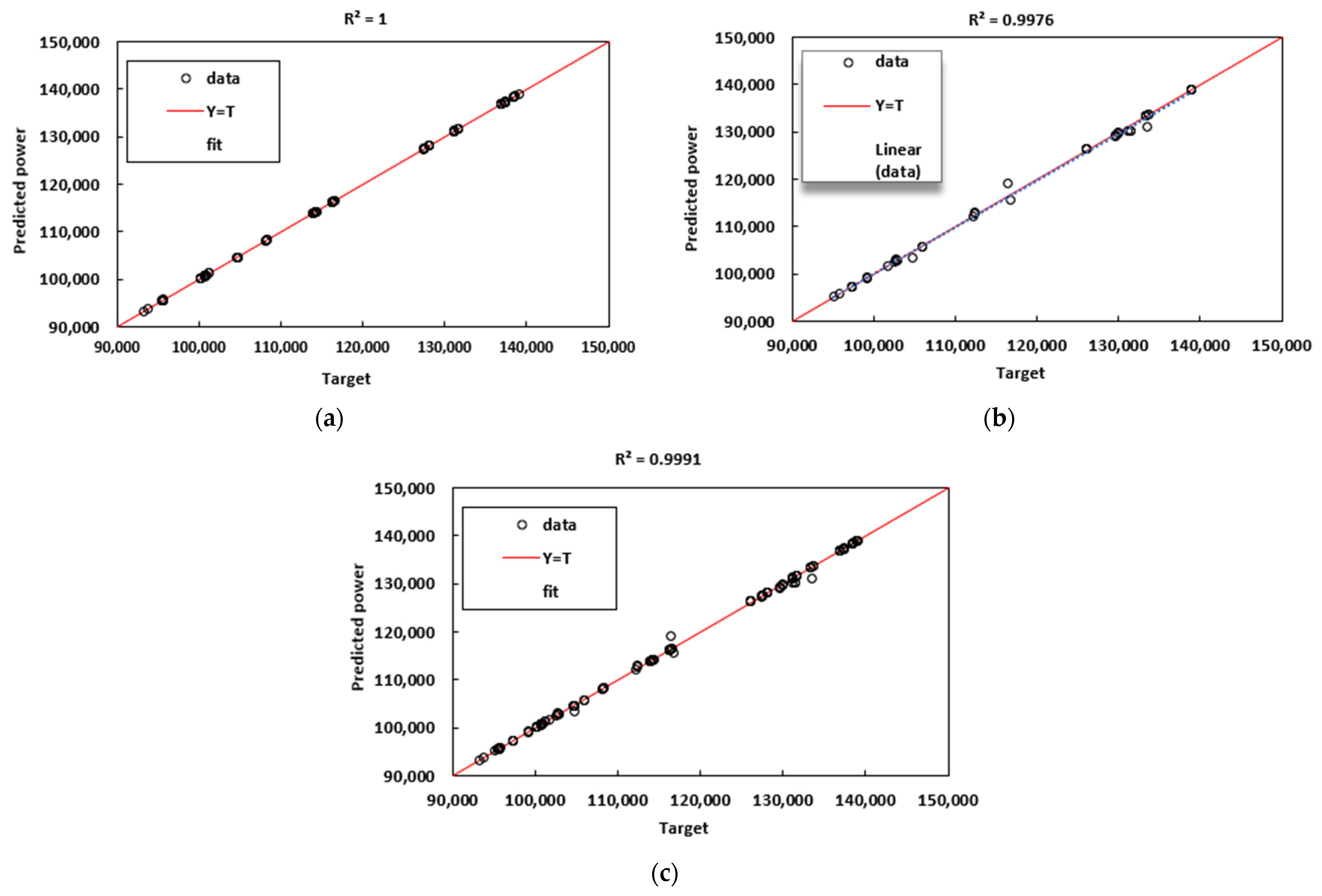 Applsci 13 11874 g011