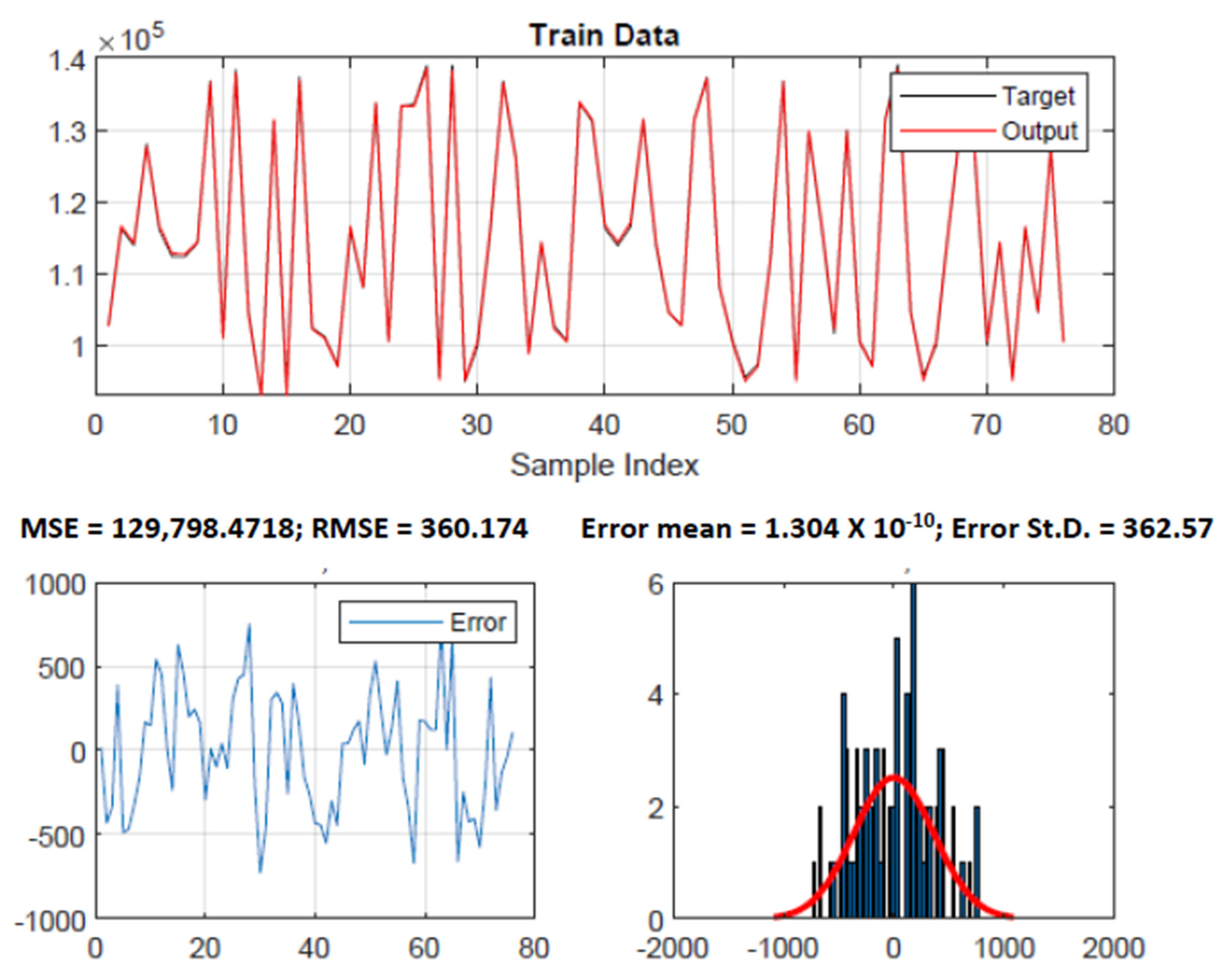 Applsci 13 11874 g012