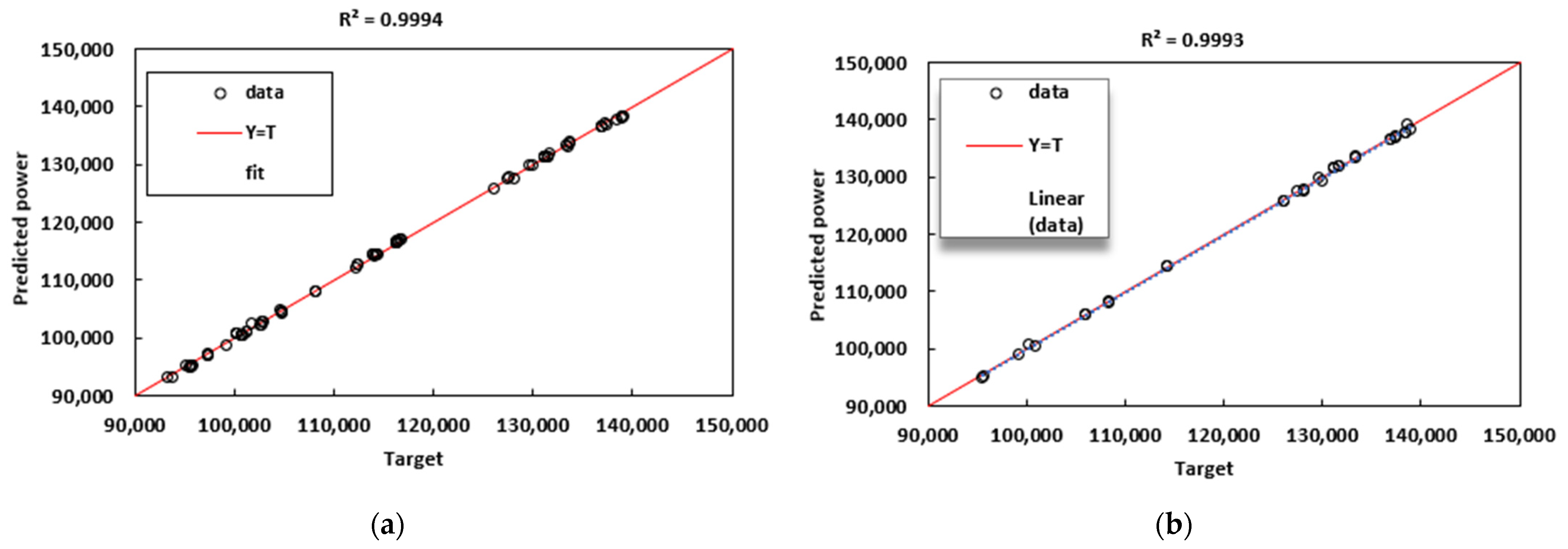Applsci 13 11874 g014a