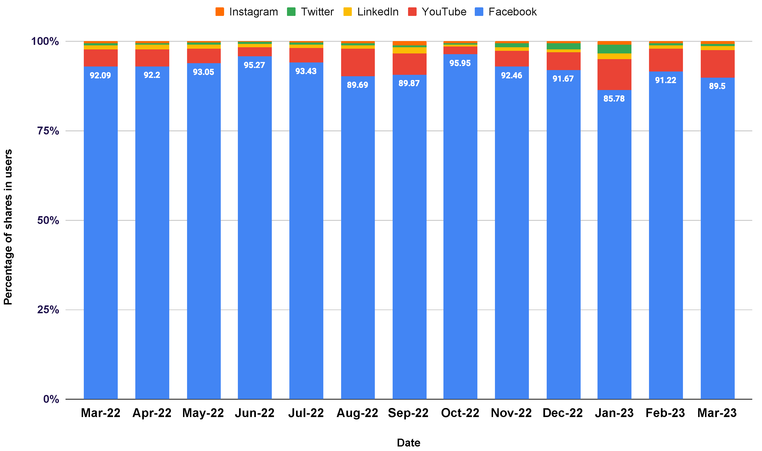 Applsci 13 11875 g001