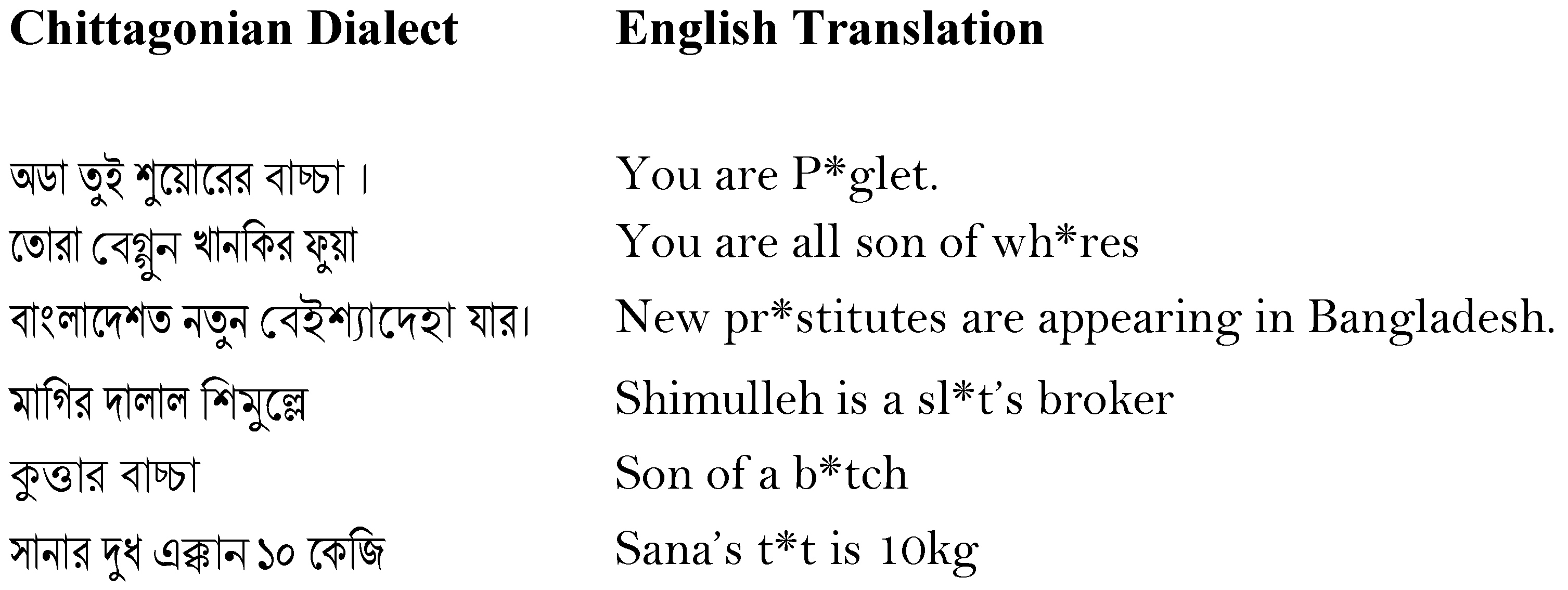 Applsci 13 11875 g004