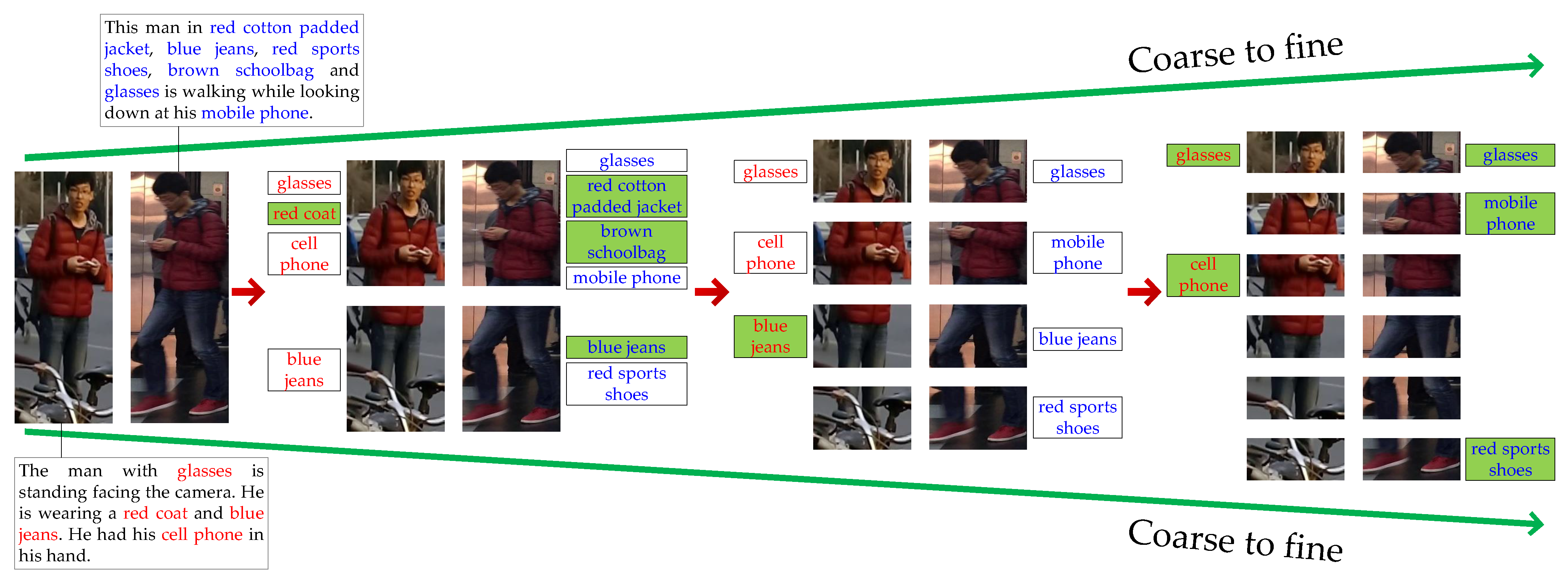 Applsci 13 11876 g001