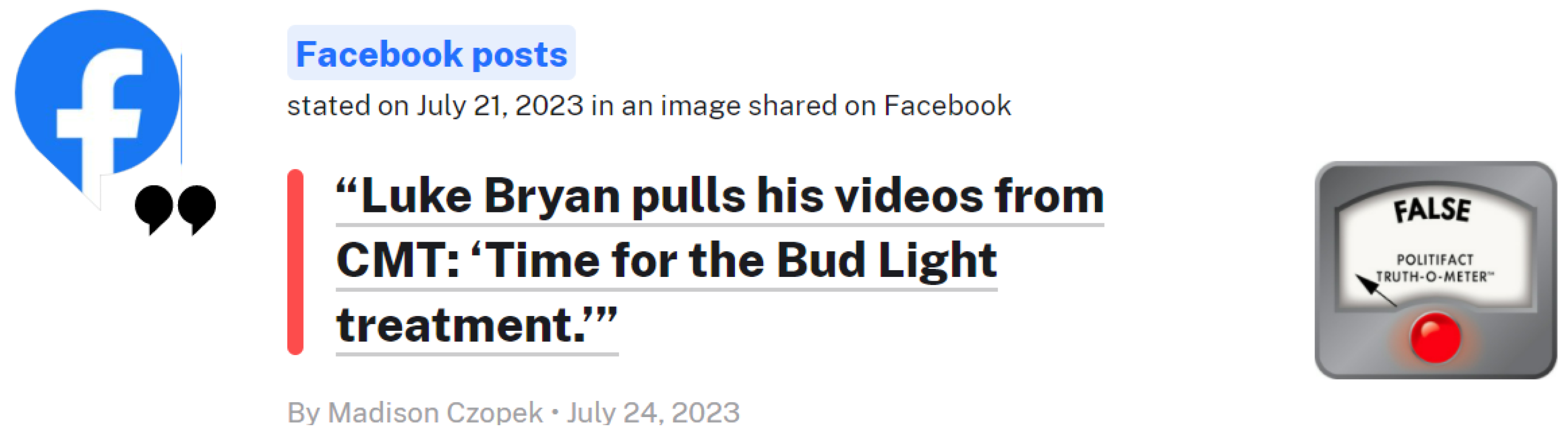 Applsci 13 11877 g006