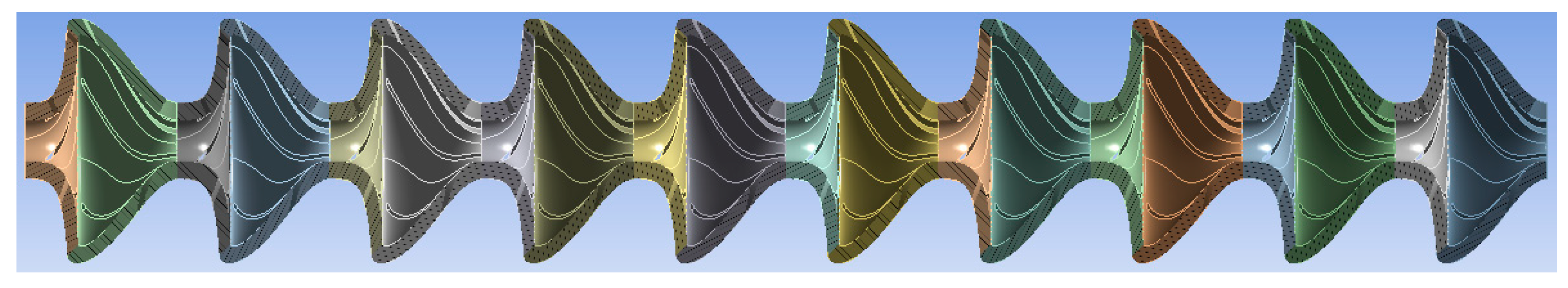 Applsci 13 11878 g007