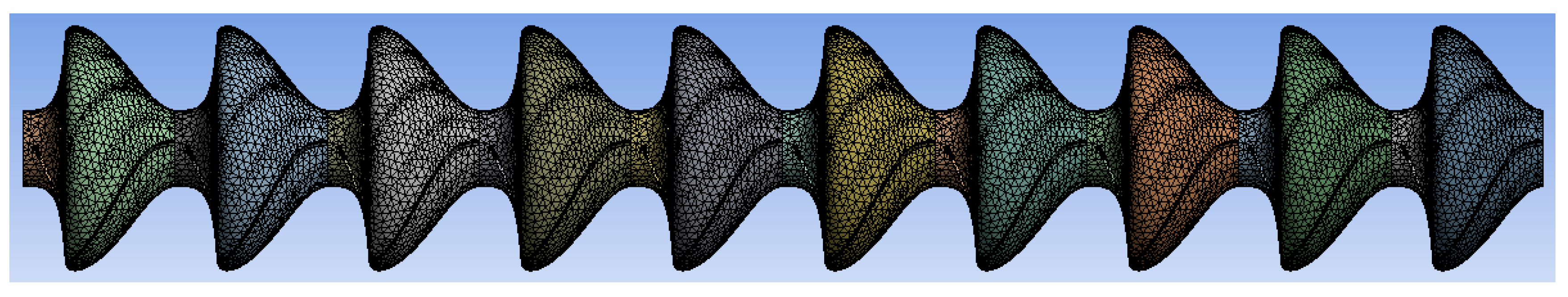 Applsci 13 11878 g008