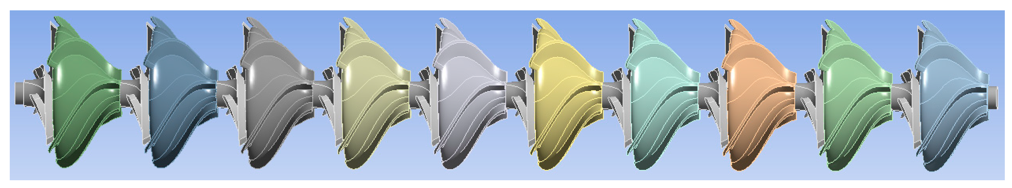 Applsci 13 11878 g010