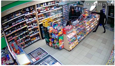 Applsci 13 11879 i001 Applsci 13 11879 i001