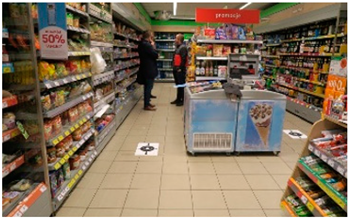 Applsci 13 11879 i002 Applsci 13 11879 i002