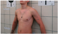 Applsci 13 11879 i003 Applsci 13 11879 i003