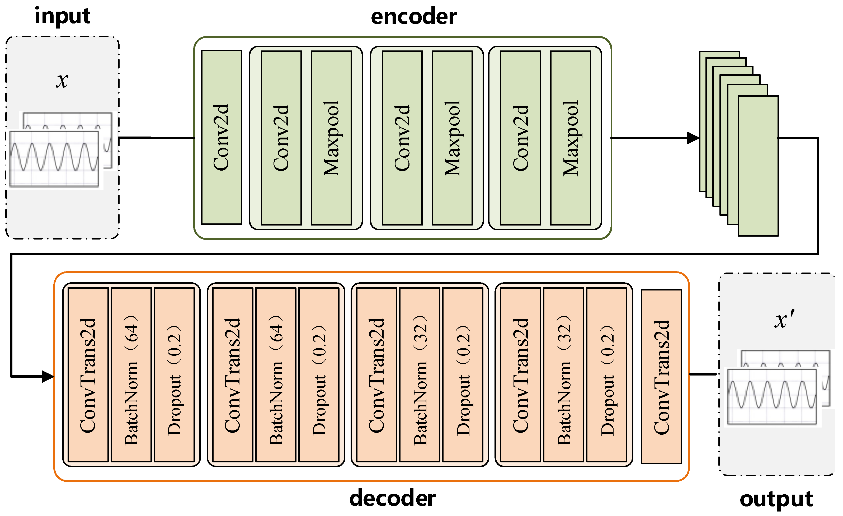 Applsci 13 11880 g004