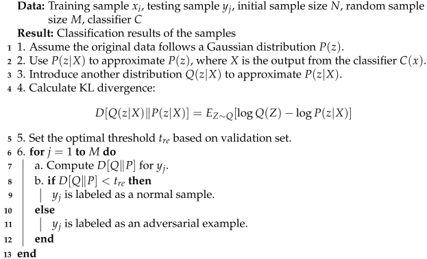 Applsci 13 11880 i002