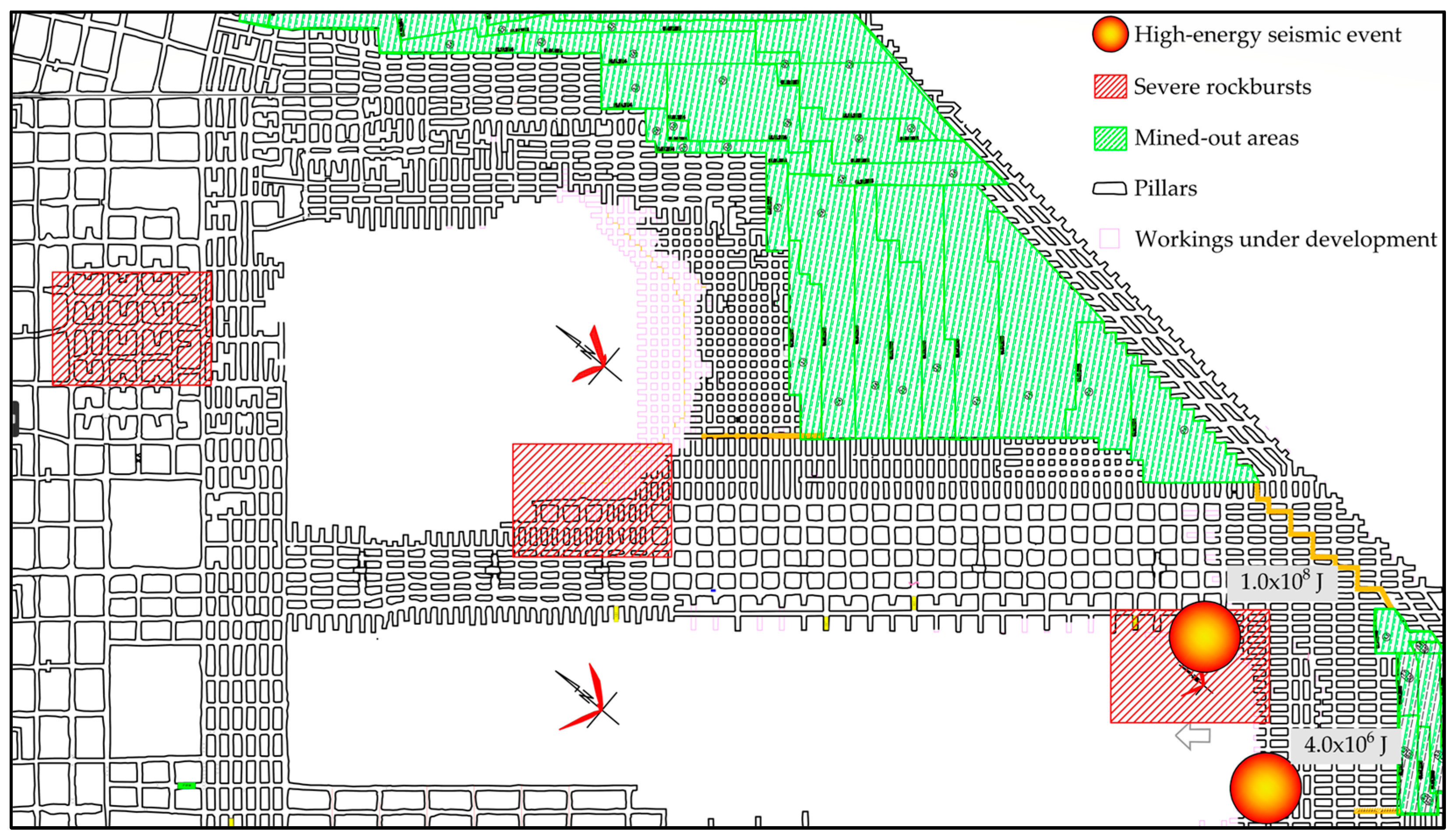 Applsci 13 11881 g002