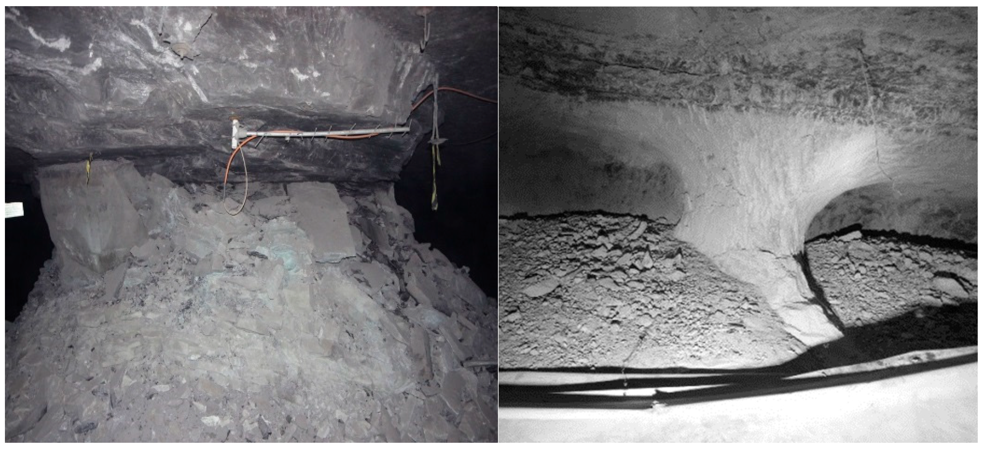 Applsci 13 11881 g005