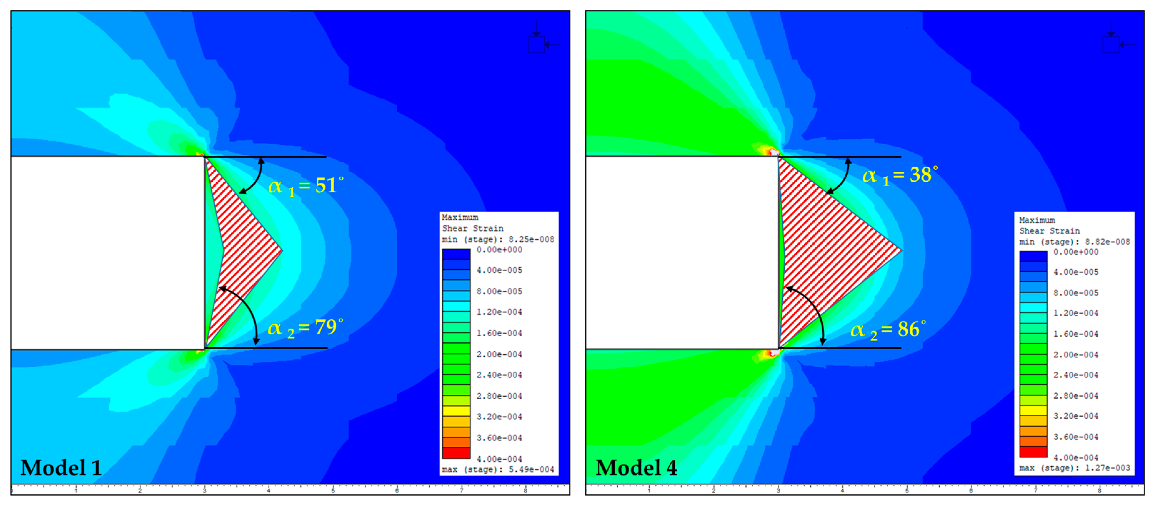 Applsci 13 11881 g009